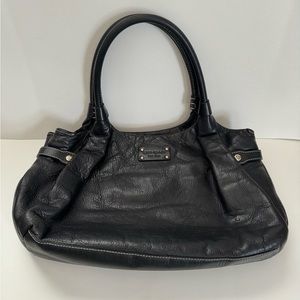 Kate Spade hobo